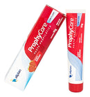 Pasta Profilática Prophycare 90g  - Allplan(morango)