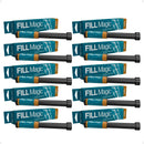 10 Resina Fill Magic 4g - Vigodent Escolha Cor