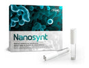 Kit 3 Enxerto Ósseo Sintético Nanosynt 1g - Fgm(500 -1000 µm)