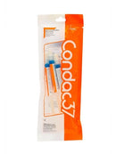 Kit 2 Condicionador Ácido Fosfórico Condac 37% C/3 Cada  Fgm