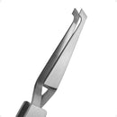 Pinça Ortodôntica Colagem De Braquetes Aço Inox - Jon