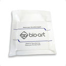 Placa Soft 3mm Protetor Bucal Dental Esportivo C/5 Redonda(pink)