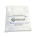 Placa Soft 3mm Protetor Bucal Dental Esportivo C/5 Redonda(pink)
