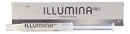 Pasta De Polimento Dental Illumina Pro 3g - Dents