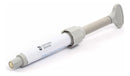 Resina Composta Tph Spectrum - Dentsply Sirona(c2)