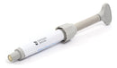 Resina Composta Tph Spectrum - Dentsply Sirona(c2)