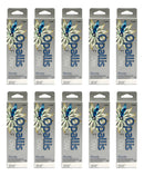 15 Resina Opallis Flow 2g Fotopolimerizável - Fgm