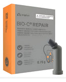 Cimento Reparador Bioceramico Bio-c Repair 0,75g - Angelus