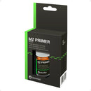 Adesivo Mz Primer - Angelus