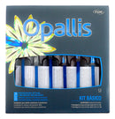 Resina Opallis Kit Básico - Fgm