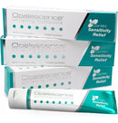Kit 3 X Creme Dental Opalescence Sensitivity Relief 90grs
