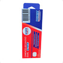 Cimento Resinoso Dual Corpo Duplo 6g - Ss White