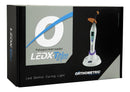 Fotopolimerizador Odontologico Ledx-t 2400 - Orthometric