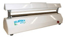 Seladora Odontológica Selapack Sm25 Plus - 110v Branca