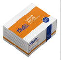 Lâminas De Bisturi N 21 C/ 100 Unids. Podologia/odontologia(n15c)