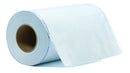 Papel Bobina Rolo Esterilização Alicate Cutícula 17cm X 100m