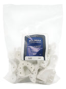 Moldeira Kit Completo De 1 A 8 Sup/inf - Maquira