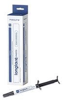 Ionglass Photo Opaco Universal 2,5g C/ 5 Ponteiras - Maquira