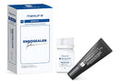 Cimento Endodôntico Endosealer Premium | 10ml - Maquira
