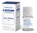 Fill Canal Cimento Endodôntico Em Pó | 12g - Maquira
