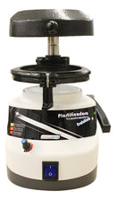 Plastificadora Evolution C/ Potenciômetro - Essence Dental(110v)