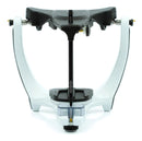 Articulador A7 Fix Padronizado Sem Arco Facial - Bio-art