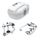 Articulador Bio-art 4000-s Com Arco Facial E Estojo