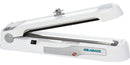 Seladora Odontológica Selamaxx - Essence Dental