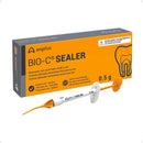 Cimento Obturador Biocerâmico Bio C Sealer 0,5g - Angelus