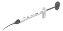 Cimento Endodôntico Intracanal Bio-c Temp 0,5g - Angelus