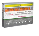 Guta Percha Calibrada Protaper (pro-u) - Tanari(sortido)