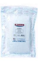 5 Kits Cirúrgico Estéril Implante Gr30 - Sp Odonto
