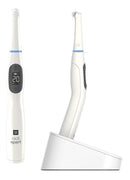 Fotopolimerizador Radii Xpert Sdi