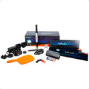 Fotopolimerizador Valo X Preto Ultradent - Envio Imediato