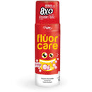 Flúor Em Espuma Flúor Care - Fgm(tutti-frutti)