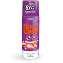 Flúor Em Espuma Flúor Care - Fgm(tutti-frutti)