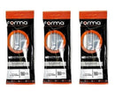 3 Resina Forma 4g - Ultradent Escolha A Cor