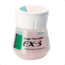 Cerâmica Noritake Kota Ex3 Dentina 10g - Envio Imediato(tx)