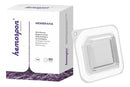 Kit 5x Membrana Colágeno Hemospon 1x20x30 - Maquira