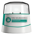 Mini Incubadora Indicador Teste Biológico 2i
