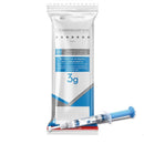 Clareador Dental Opalescence 35% Caseiro - Ultradent