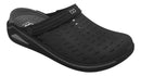 Sandália Masculina Brave 1944 Boaonda(preto/lima,43/44)