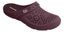 Sandália Feminino Boaonda Nellie 1317(preto,39 br)