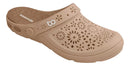 Sandália Feminino Boaonda Nellie 1317(preto,39 br)