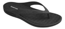 Chinelo Feminino Boaonda Lily 1319(capuccino,39/40)