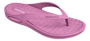 Chinelo Feminino Boaonda Lily 1319(capuccino,39/40)