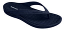 Chinelo Feminino Boaonda Lily 1319(capuccino,39/40)