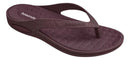Chinelo Feminino Boaonda Lily 1319(capuccino,39/40)