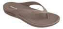 Chinelo Feminino Boaonda Lily 1319(capuccino,39/40)
