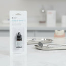 Adesivo Prime & Bond 2.1 - Dentsply Sirona